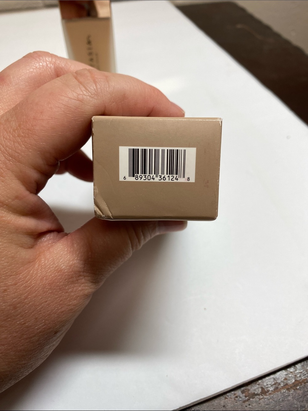 Anastasia Beverly Hills Impeccable Liquid Foundation - 1.5N.
New - Picture 5 of 6